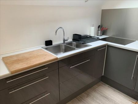 LE HAVRE/Centre - Photo 2