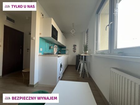 Gdańsk Jelitkowo, ul. Piastowska - Photo 3