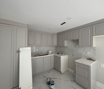 For Lease - 200 Hunter Way Unit# Basement, Brantford, Ontario - Photo 3