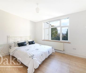 3 bedroom maisonette to rent - Photo 4