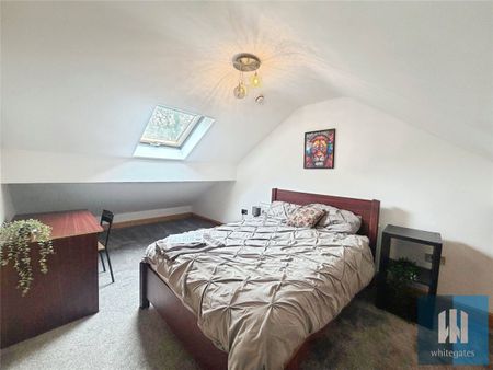 Greenhead Road, Gledholt, Huddersfield, HD1 - Photo 4