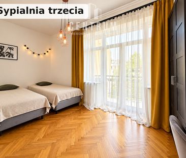 Lublin, Śródmieście, Centrum, Niecała - Фото 4