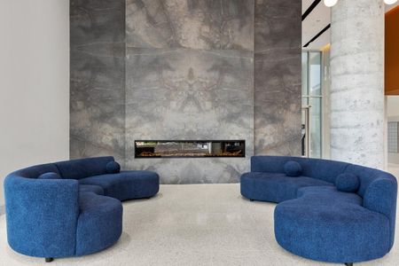 150 Rue Du Séminaire - Photo 2