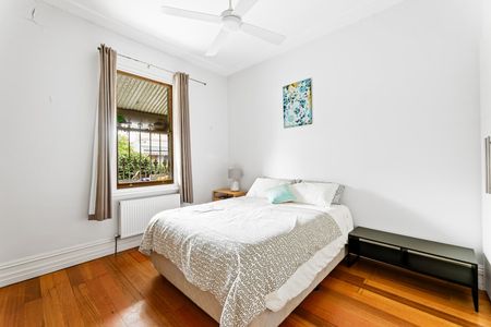 142 Keele Street, Collingwood VIC 3066 - Photo 5