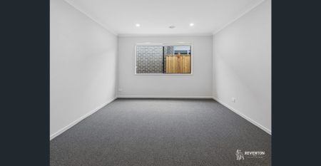 BRAND NEW FAMILY HOME- MANDALAY LIVING - Photo 5