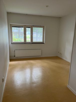 Gröndalsvägen 29 Getingen, Kalmar - Foto 1