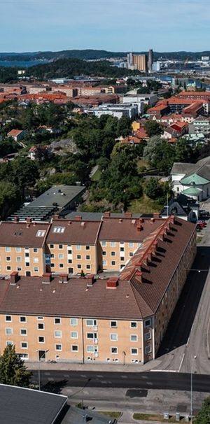 Östergatan 1 C - Photo 1