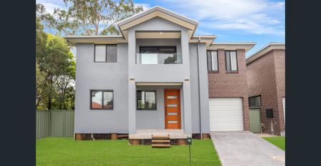 3 BEDROOM HOUSE - 20% BELOW MARKET RENT - Photo 3