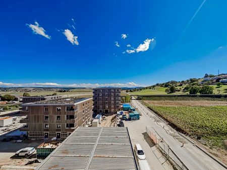 Portes ouvertes : les mercredis après-midi et Samedi 31 octobre 2026 - Photo 4