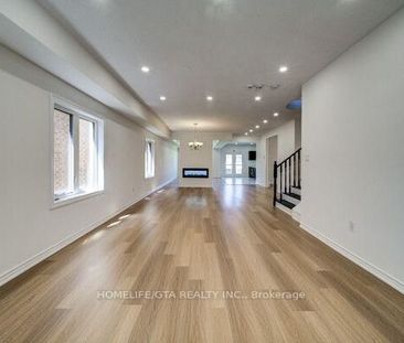 For Lease - 103 Werry Avenue, Southgate, Ontario - Photo 2