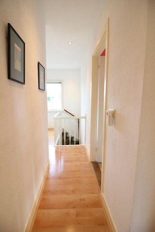 Te huur: Appartement Pieter Nieuwlandstraat in Utrecht - Foto 5