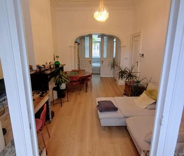 Appartement te huur - Photo 5