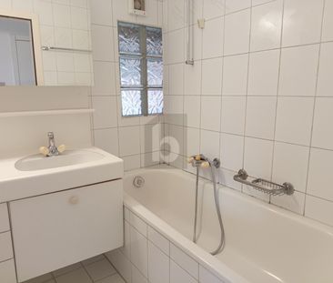 LUMINEUX ORIENTÉES SUD ET SUD-OUEST - Photo 1