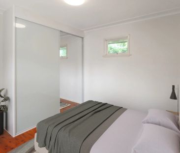 12 Chatham Road, West Ryde. - Photo 6