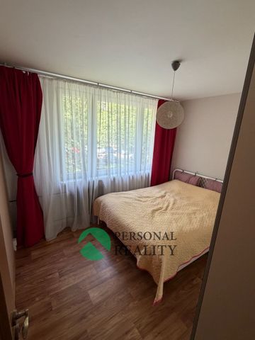 Pronájem bytu 3+1 55 m² - Photo 3