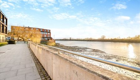 Rainville Road, London - Photo 4