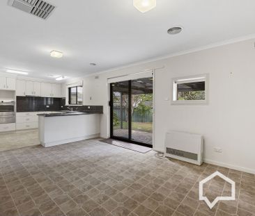 41 Church Street Eaglehawk VIC - Photo 6