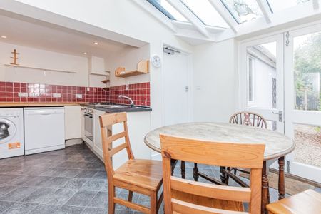 Randolph Street, East Oxford - Photo 5