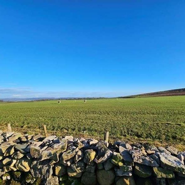 Briar Dene, Birkrigg, Ulverston, LA12 - Photo 1