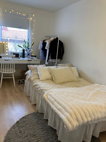 Carl Malmstens väg, Stockholm - Photo 3