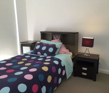 “YOUR HOME IN THE SKY!” - Photo 1