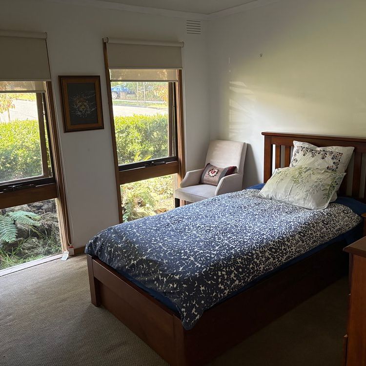 4-bedroom shared house, Pear court - Photo 1