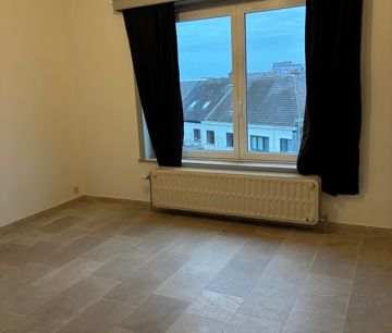 Appartement te huur in Aalst - Photo 6