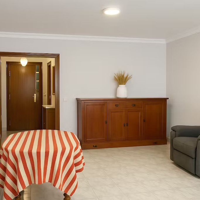 Calle Doctor Delgado Roig, Sevilla, Andalusia 41008 - Foto 1