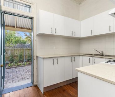 2 Cook Street, Glebe. - Photo 2