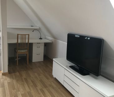 Ärenprisgatan, Malmö - Foto 1