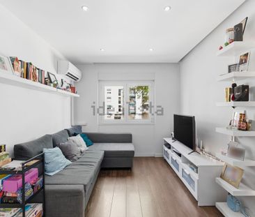 Apartamento em Centro, Odivelas - Photo 1
