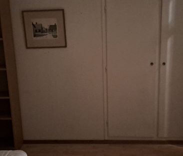 Rum i hus med delat badrum o kök - Photo 2