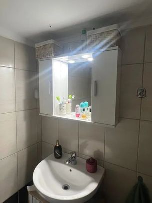 Διαμέρισμα για ενοικίαση Ελευθερία (Ελευθέριο-Κορδελιό) - Photo 1
