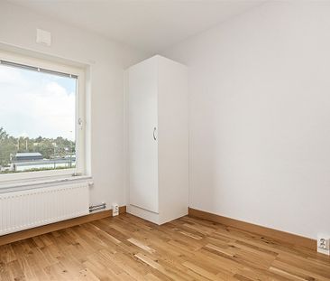 Utställningsvägen 4 - Photo 1