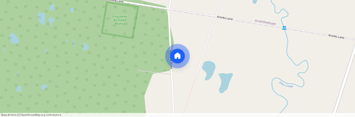 A/113 Red Tank Road, Emu Creek