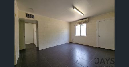 1/52 Fourth Avenue - Photo 4