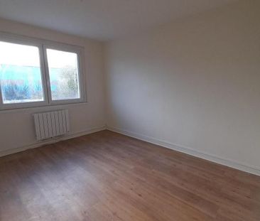 Location Appartement 2 pièces 30m² LOMME 59160 - Photo 1