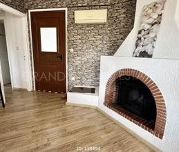 Διαμέρισμα για ενοικίαση - Βούλα, - Φωτογραφία 2