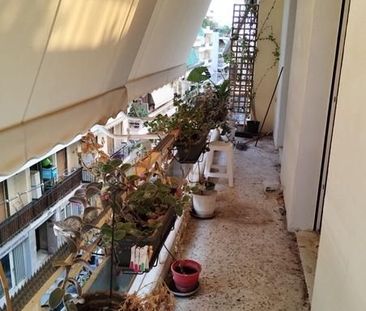 Διαμέρισμα για ενοικίαση Γκράβα (Πατήσια) - Photo 6