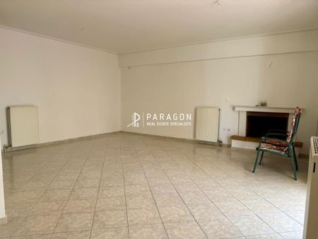 Διαμέρισμα για ενοικίαση Άνω Γλυφάδα (Γλυφάδα) - Photo 5