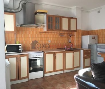 Apartament 3 camere de inchiriat in Cluj-Napoca, Marasti ID 4581 - Photo 6