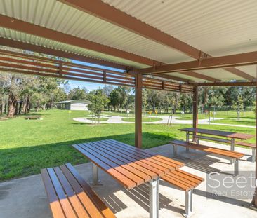 2/39-41 Hampstead Road, Homebush West NSW 2140 - Apartment For Rent... - Photo 4