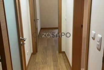 Apartamento T2 para alugar em Lisboa