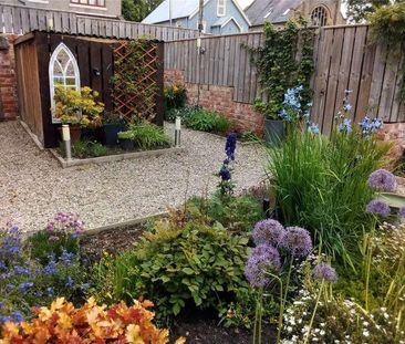 The Old Coop, East View, Clara Vale, Ryton, NE40 - Photo 4