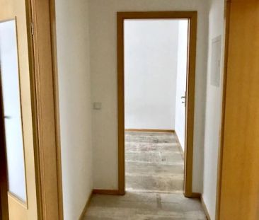 Im Buschkamp 31, 45739 Oer-Erkenschwick - Photo 4