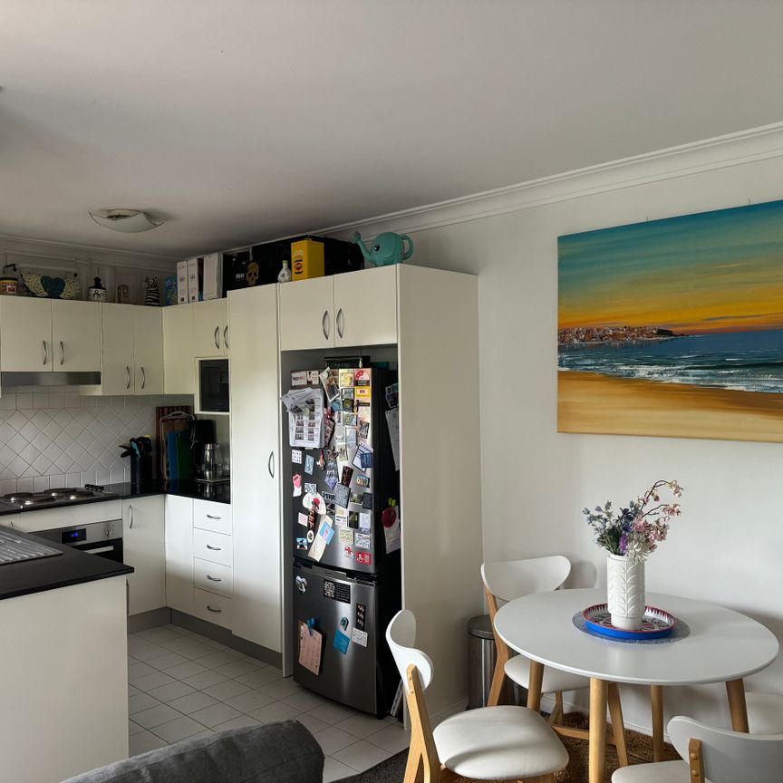 Randwick - Photo 1