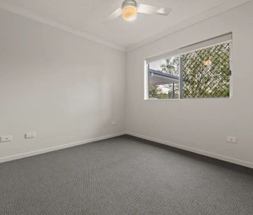 “Modern 2-Bedroom Unit with Large Balcony in the Heart of Enoggera” - Photo 3