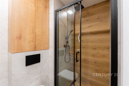 Pronájem bytu 3+1 56 m², Jaroslava Vrchlického 2801, Most - Photo 4