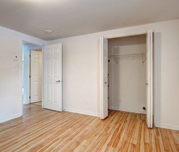 Appartement à Blainville - Photo 6