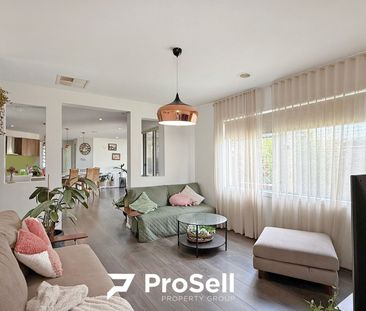 3 Juniper Street, Officer - Photo 1